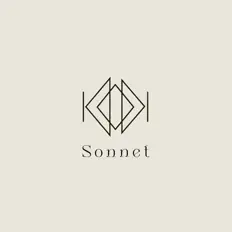 Escucha a Sonnet, mira videos musicales, lee su biografía, consulta las fechas de las gira y más.
