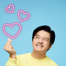 Richard Limを聴いたり、ミュージックビデオを鑑賞したり、経歴やツアー日程などを確認したりしましょう！