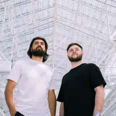 Listen to 22:11, watch music videos, read bio, see tour dates & more!
