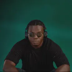 Listen to A BLACK P, watch music videos, read bio, see tour dates & more!