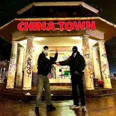 收听 A'coma、观看音乐视频、阅读小传、查看巡演日期等 ！