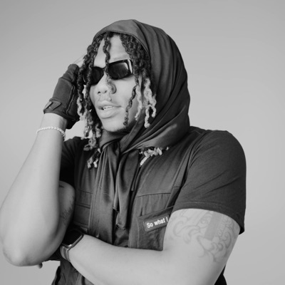 Listen to Austin Dabb, watch music videos, read bio, see tour dates & more!