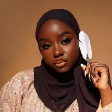 Listen to ZAHRAH, watch music videos, read bio, see tour dates & more!