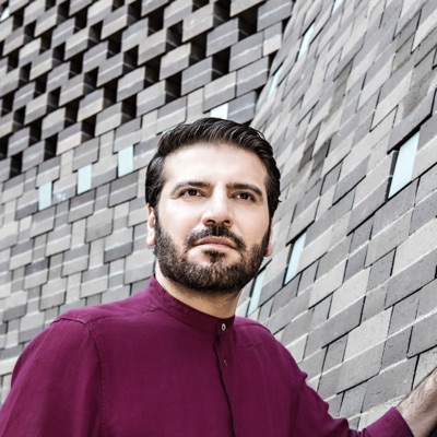 Sami Yusuf