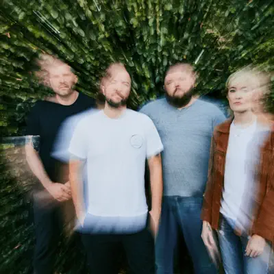 Listen to The Forecast, watch music videos, read bio, see tour dates & more!