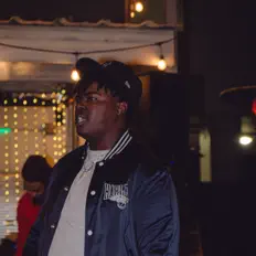 Big Drippa Tを聴いたり、ミュージックビデオを鑑賞したり、経歴やツアー日程などを確認したりしましょう！