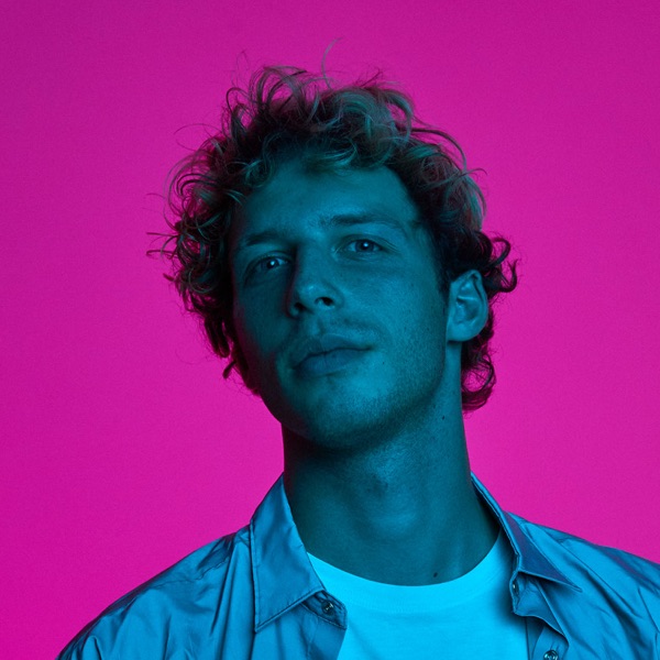 OliO's avatar