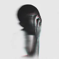 Poslechněte si interpreta Isiah Haji, sledujte hudební videa, přečtěte si životopis, podívejte se na data turné a další informace.