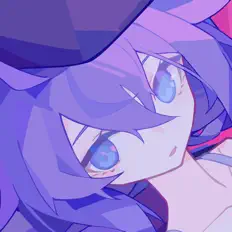 ESigma dinle, müzik videolarını izle, biyografisini oku, tur tarihlerini ve daha fazlasını gör!