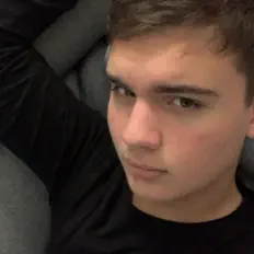 Escucha a Jakub Zezula, mira videos musicales, lee su biografía, consulta las fechas de las gira y más.