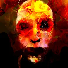 Listen to TIKK, watch music videos, read bio, see tour dates & more!