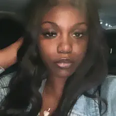 Dazhane सुनें, म्यूज़िक वीडियो देखें, बायो पढ़ें, दौरे की तारीखें और बहुत कुछ देखें!