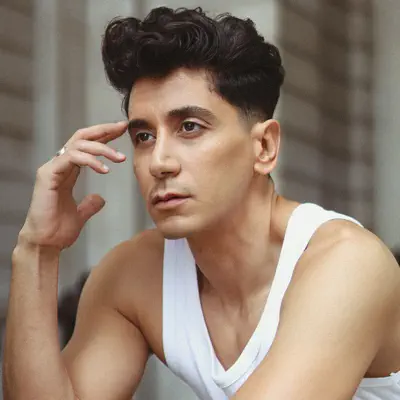 Listen to Ayman Alatar, watch music videos, read bio, see tour dates & more!