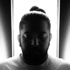 Listen to Nuwan Gams, watch music videos, read bio, see tour dates & more!