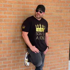 Listen to E6 Worship, watch music videos, read bio, see tour dates & more!