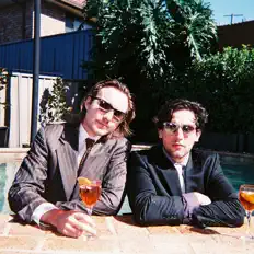 Listen to The Bernies, watch music videos, read bio, see tour dates & more!