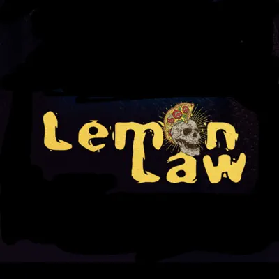 Listen to Lemon Law, watch music videos, read bio, see tour dates & more!