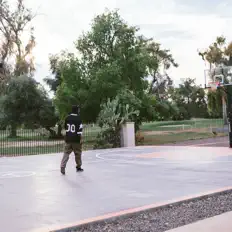 Bjack을(를) 듣고, 뮤직 비디오를 보고, 약력을 읽고, 투어 일정 등을 확인하세요!