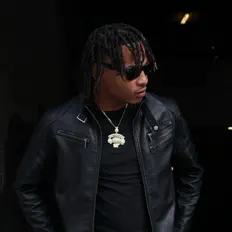 Listen to BDR Goon, watch music videos, read bio, see tour dates & more!