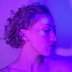 Listen to Opalite, watch music videos, read bio, see tour dates & more!