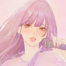 Poslechněte si interpreta rokubairenka, sledujte hudební videa, přečtěte si životopis, podívejte se na data turné a další informace.