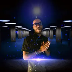 Ouve The Galactic Human, vê vídeos de música, lê a biografia, vê as datas da digressão e muito mais!