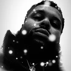 Escucha a Vonchi, mira vídeos musicales, lee la biografía, consulta fechas de giras y mucho más.