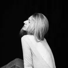 Listen to Ksenia Usanova, watch music videos, read bio, see tour dates & more!