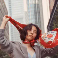 Listen to Misii, watch music videos, read bio, see tour dates & more!