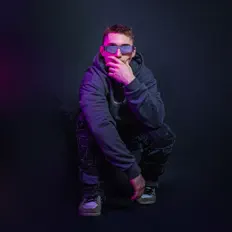 Listen to MIKE RAVE, watch music videos, read bio, see tour dates & more!