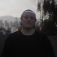 Listen to undefined, watch music videos, read bio, see tour dates & more!