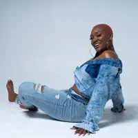 Listen to undefined, watch music videos, read bio, see tour dates & more!