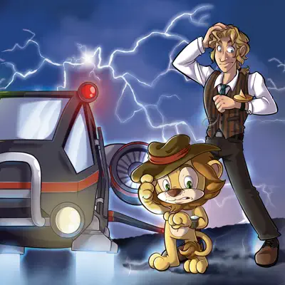Listen to Leo und die Abenteuermaschine, watch music videos, read bio, see tour dates & more!