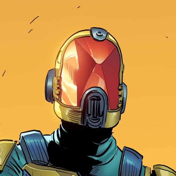UNSECRET's avatar