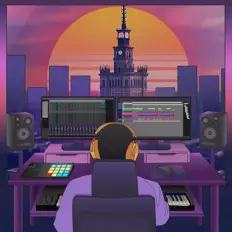 Listen to kruchy, watch music videos, read bio, see tour dates & more!