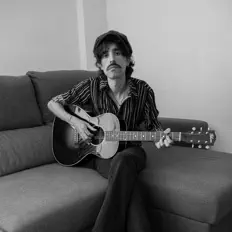 收听 Ángel Zambrana、观看音乐视频、阅读小传、查看巡演日期等 ！