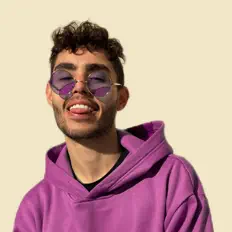 Ouça Narek, assista a videoclipes, leia a biografia, veja as datas das turnês e mais!