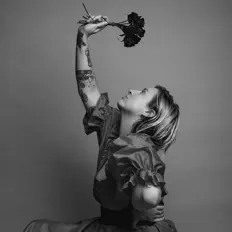 Listen to Bec Stevens, watch music videos, read bio, see tour dates & more!