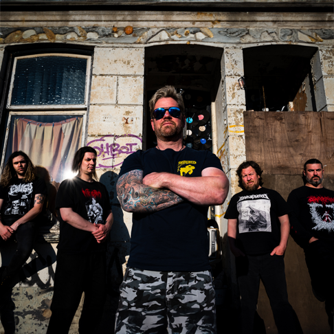 Pig Destroyer - Apple Music
