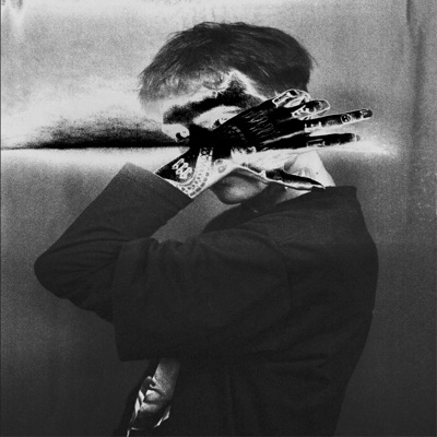 Listen to Yango Sad, watch music videos, read bio, see tour dates & more!