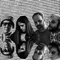 Listen to undefined, watch music videos, read bio, see tour dates & more!