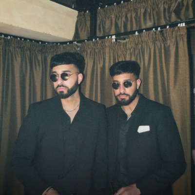 Listen to Shav & Vinny, watch music videos, read bio, see tour dates & more!