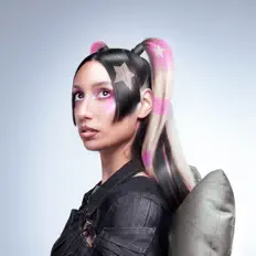 Listen to KALIKA, watch music videos, read bio, see tour dates & more!
