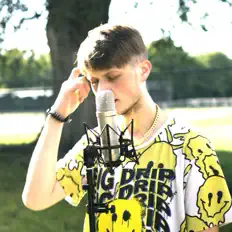 Listen to hedkayz, watch music videos, read bio, see tour dates & more!