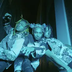 收听 Gnarl3y Boyz、观看音乐视频、阅读小传、查看巡演日期等 ！