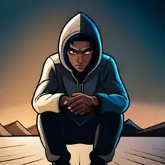 EZ सुनें, म्यूज़िक वीडियो देखें, बायो पढ़ें, दौरे की तारीखें और बहुत कुछ देखें!