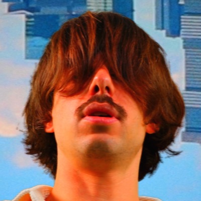 Listen to Bizar, watch music videos, read bio, see tour dates & more!