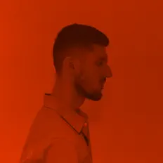 Écoutez Vince Hawk, regardez des vidéoclips, lisez la biographie, consultez les dates de tournée et plus encore !