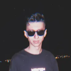 Posłuchaj wykonawcy DJ ARDA, obejrzyj teledyski, przeczytaj biografię, zobacz daty tras koncertowych i nie tylko!