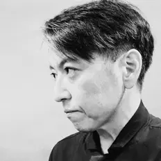 Listen to Gak Sato, watch music videos, read bio, see tour dates & more!